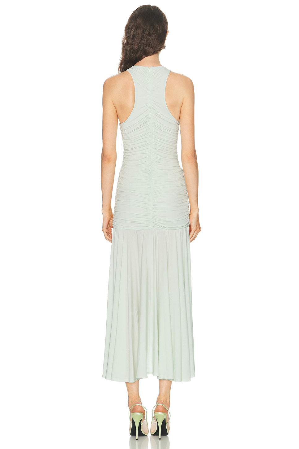 Ayla Dress