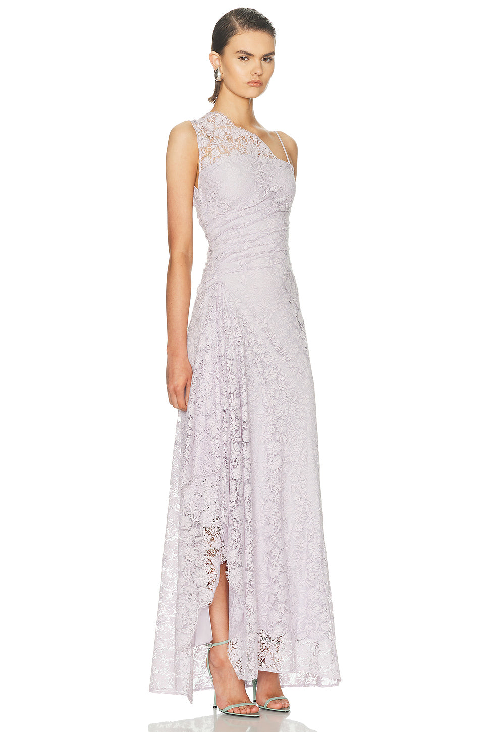 Gia Dress