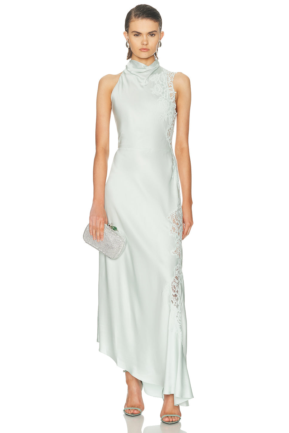 Josephine Dress