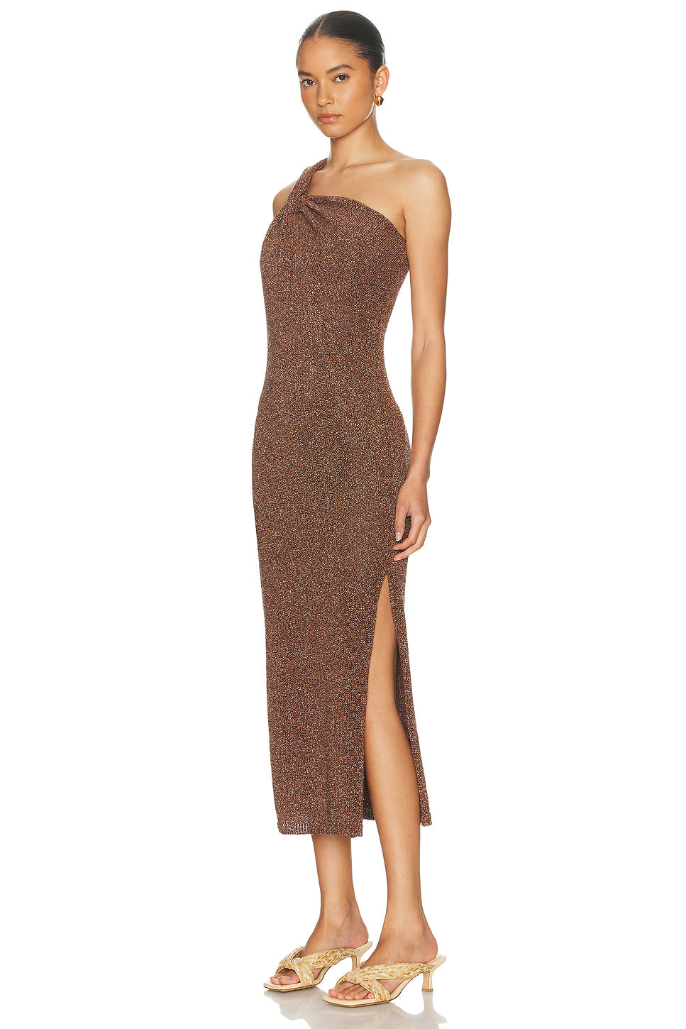 Mimi Dress