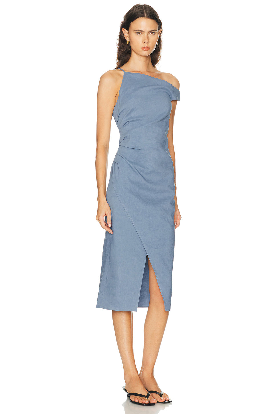 Lyra Dress