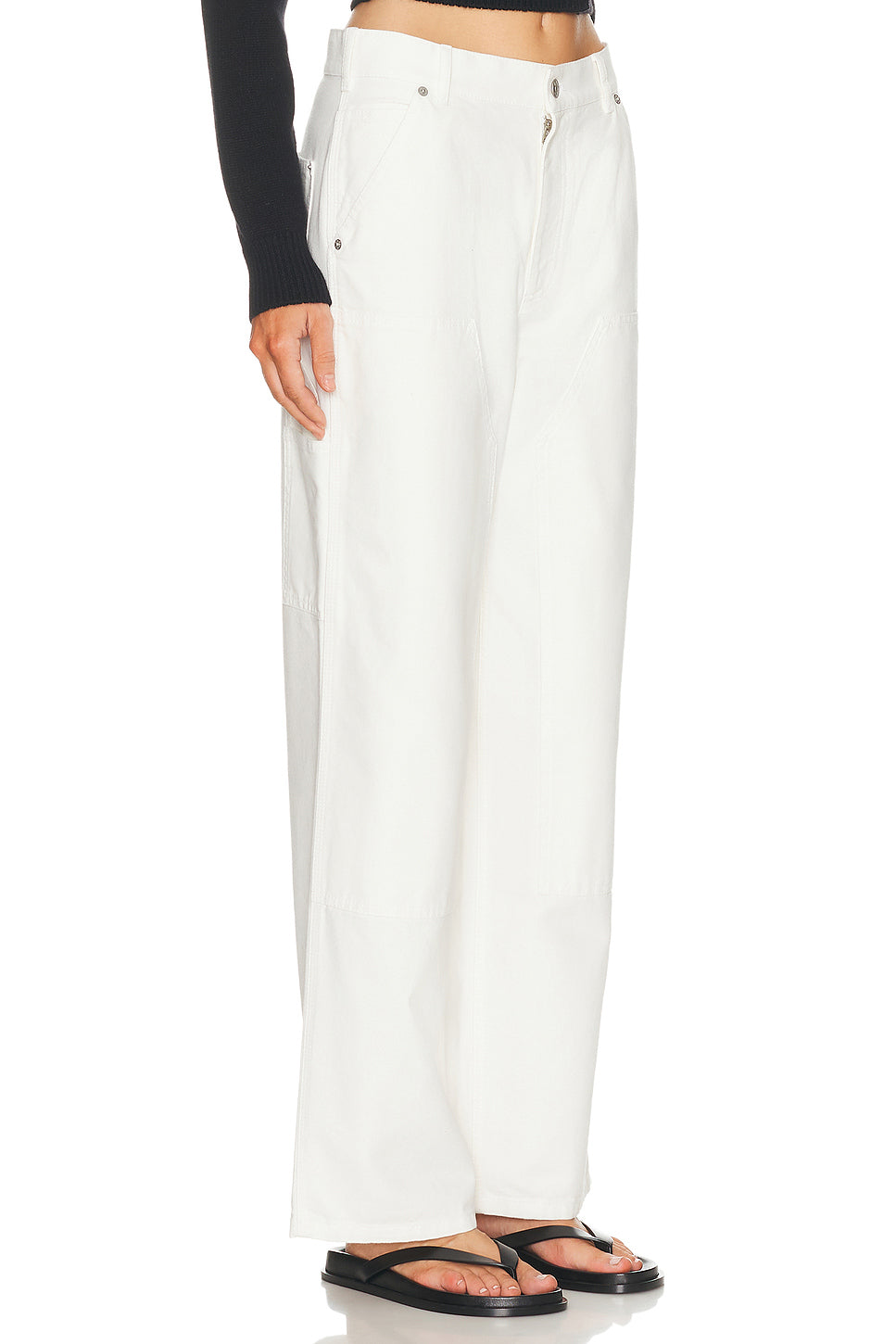 Rae Pant