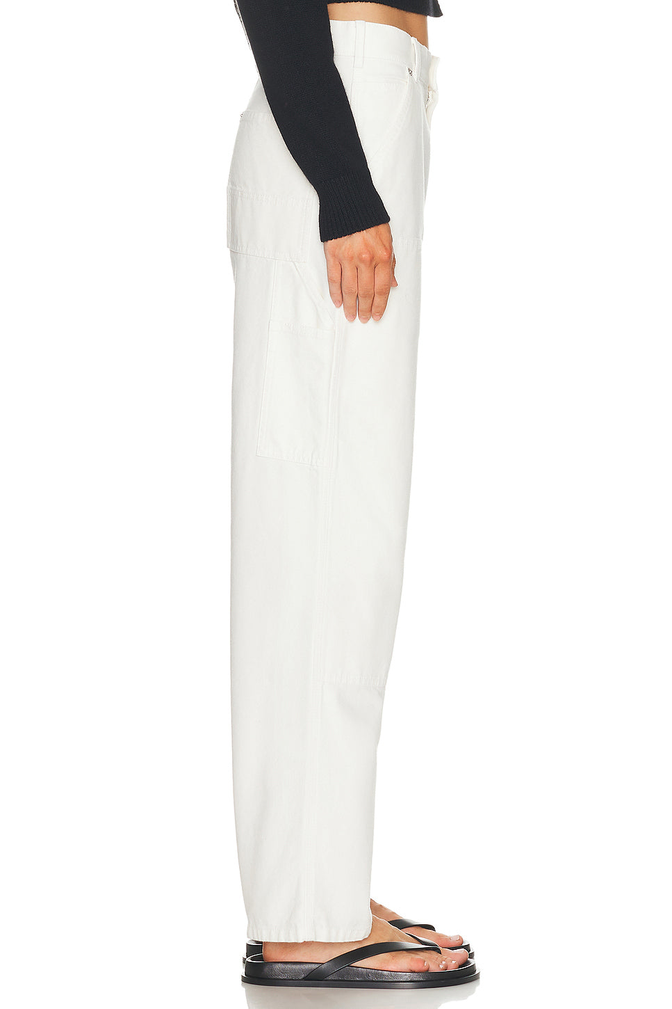 Rae Pant