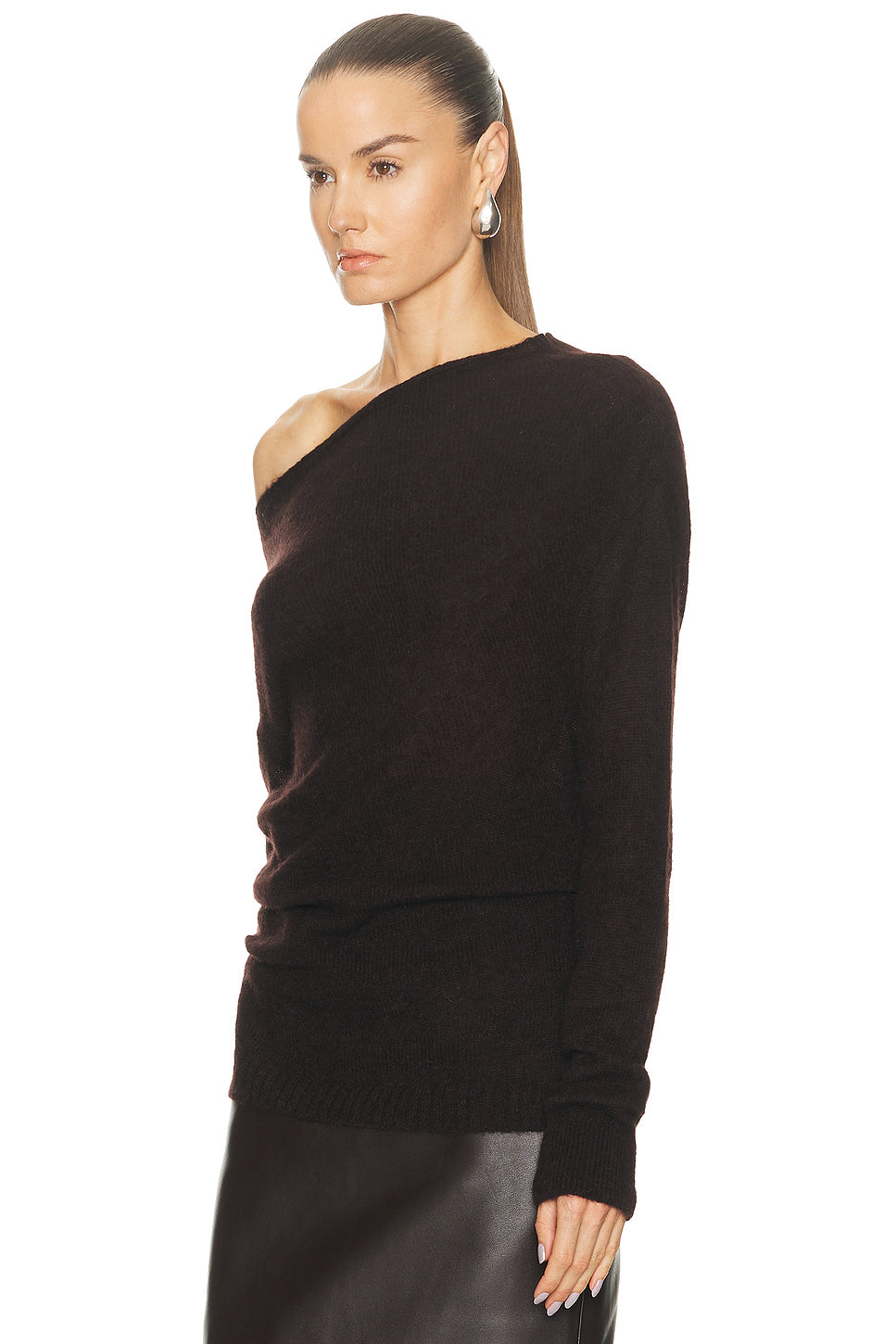 Freya Sweater