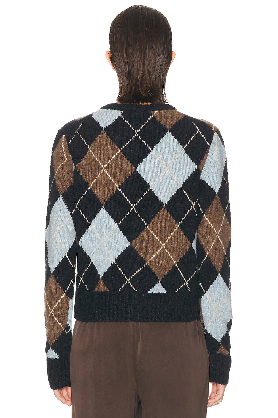 Skyler Cardigan