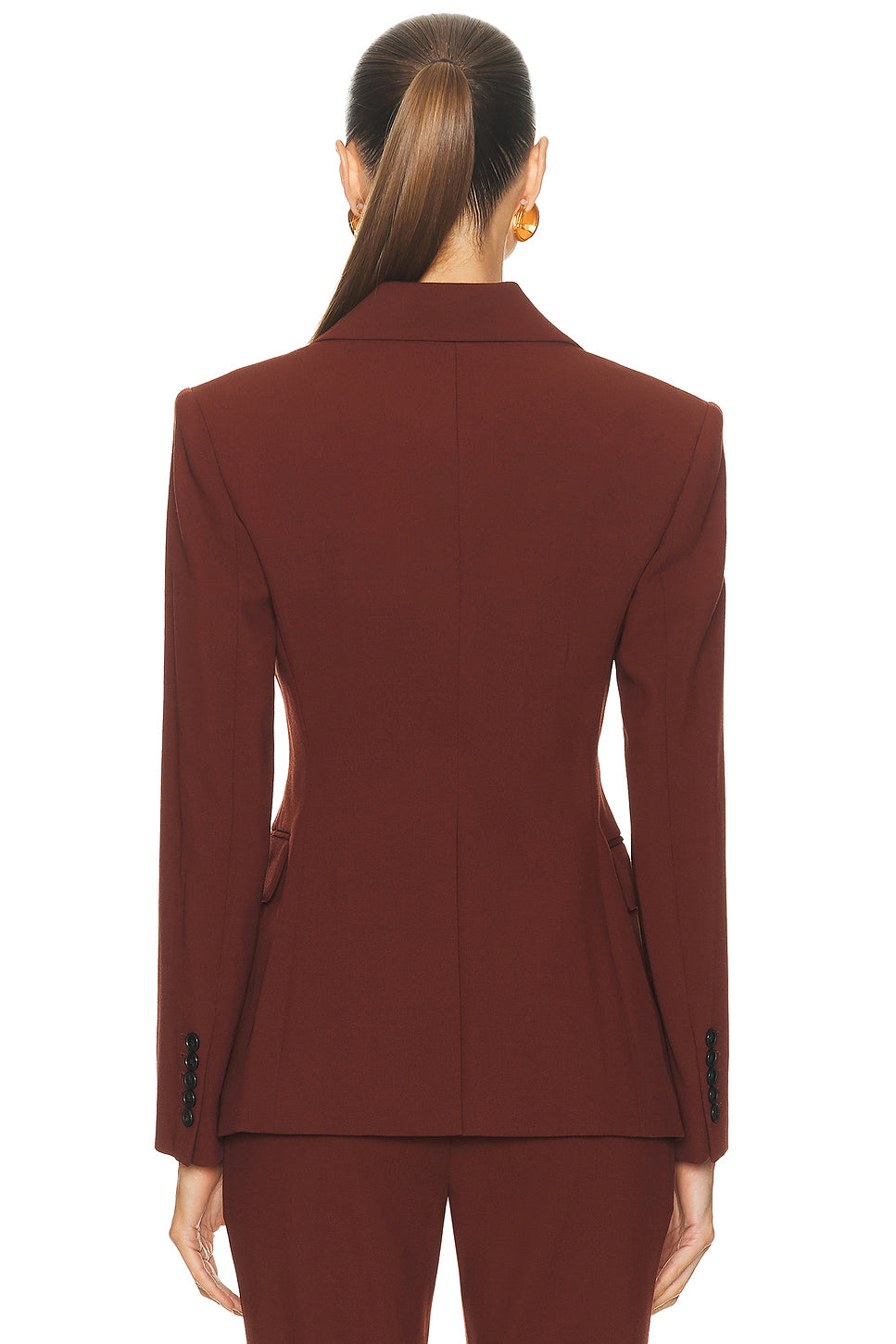 Elza Jacket