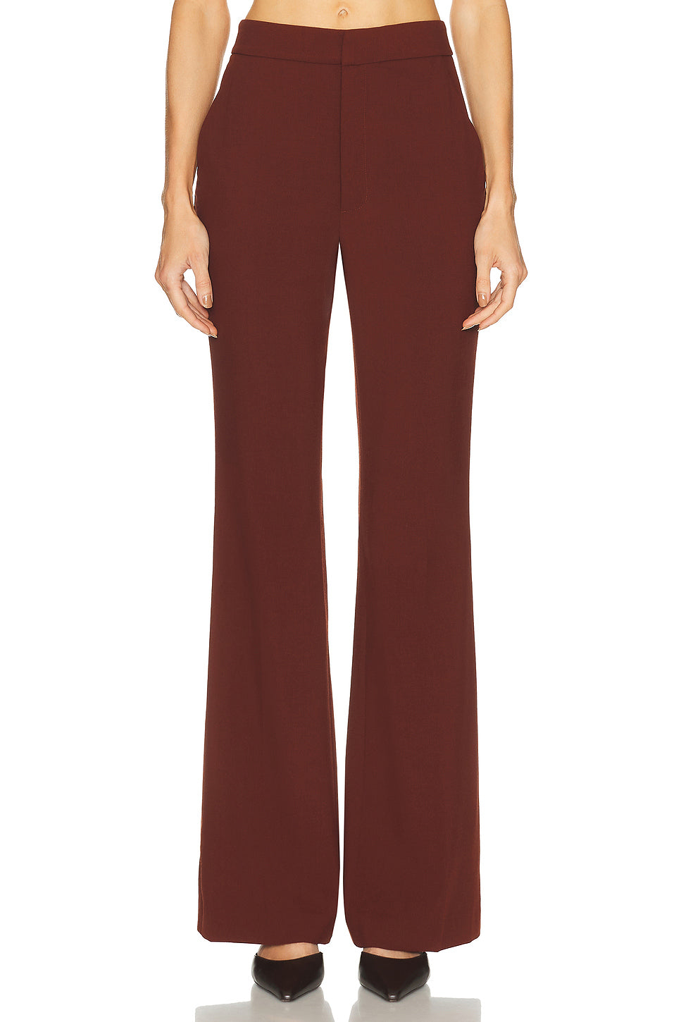 Sophie II Pant