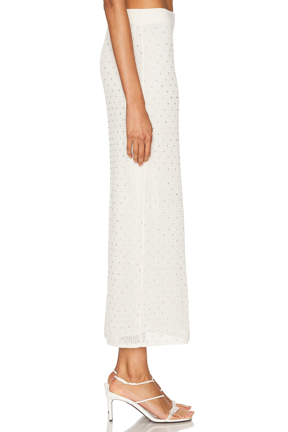 Rina Skirt