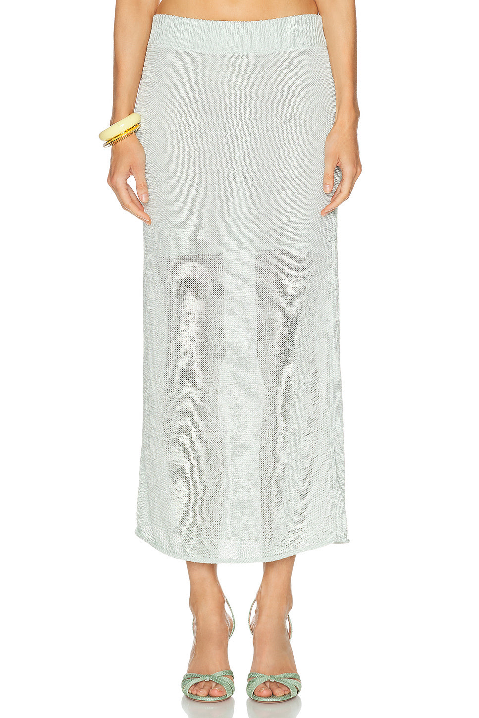 Loren Skirt