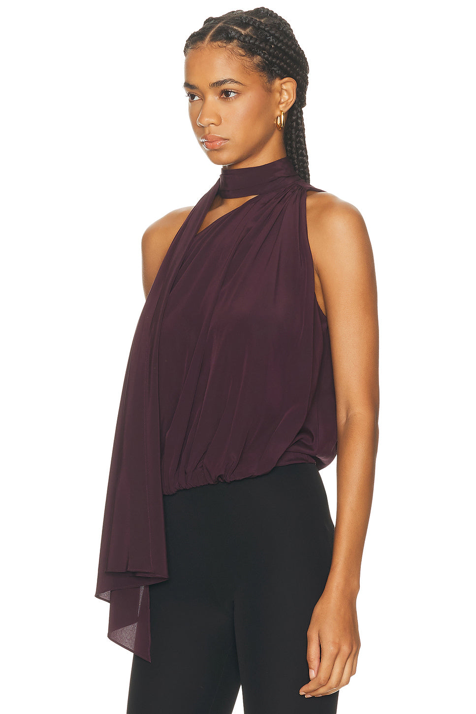 Celeste Top