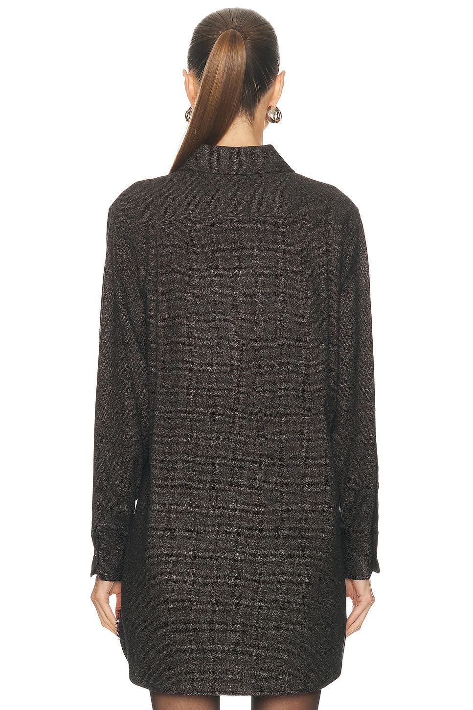 Spence Top