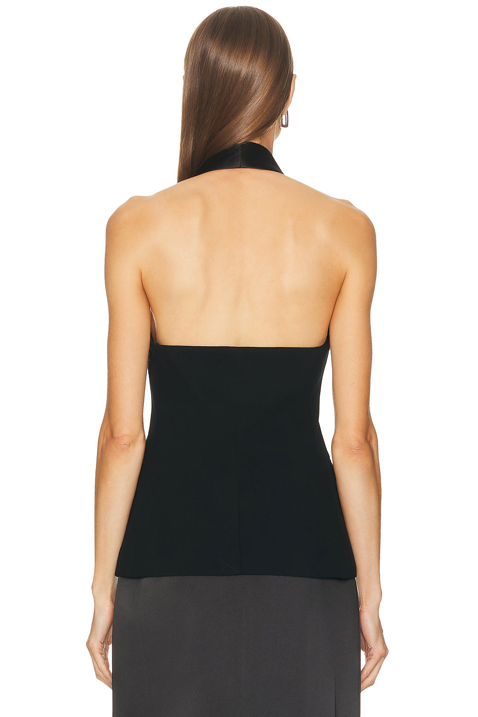 Payton Vest