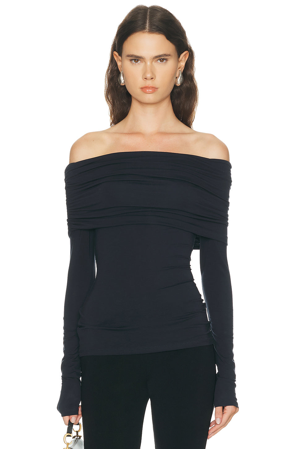 Adeline Top