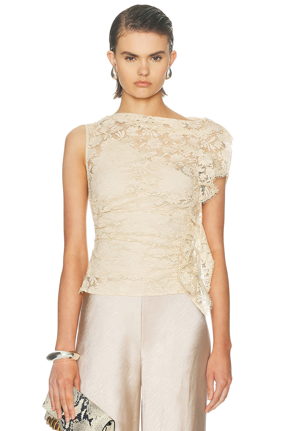 Astrid Top