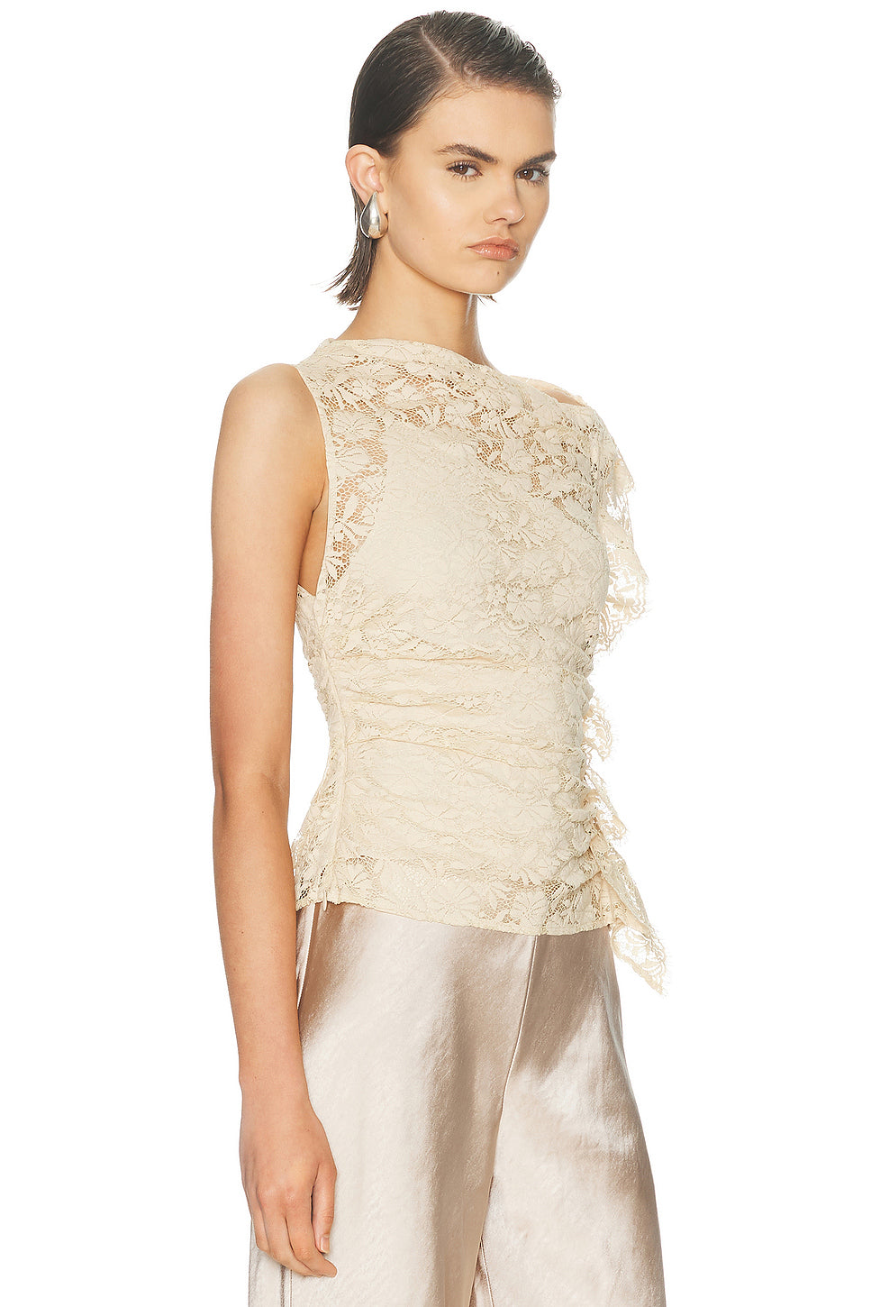 Astrid Top