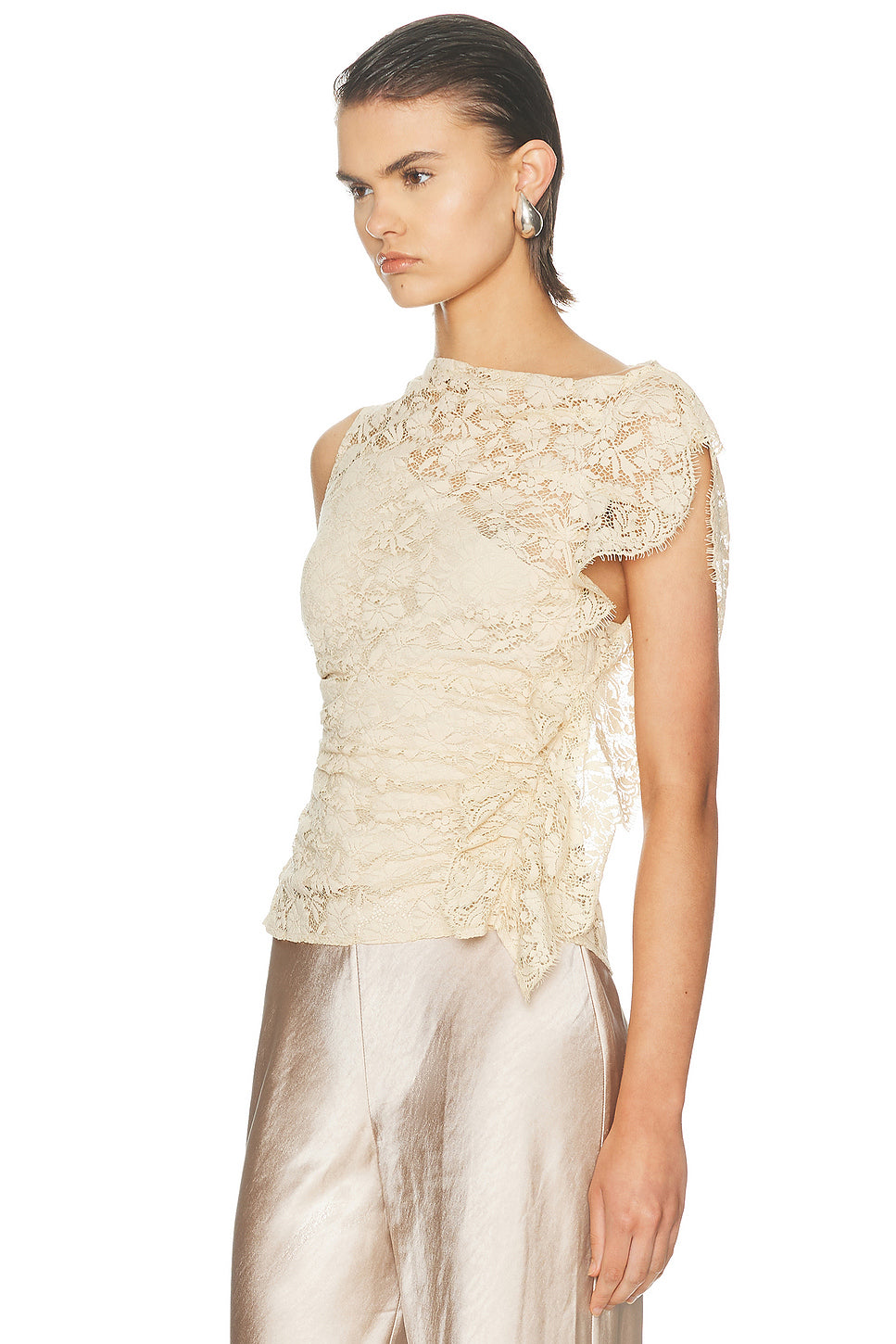 Astrid Top