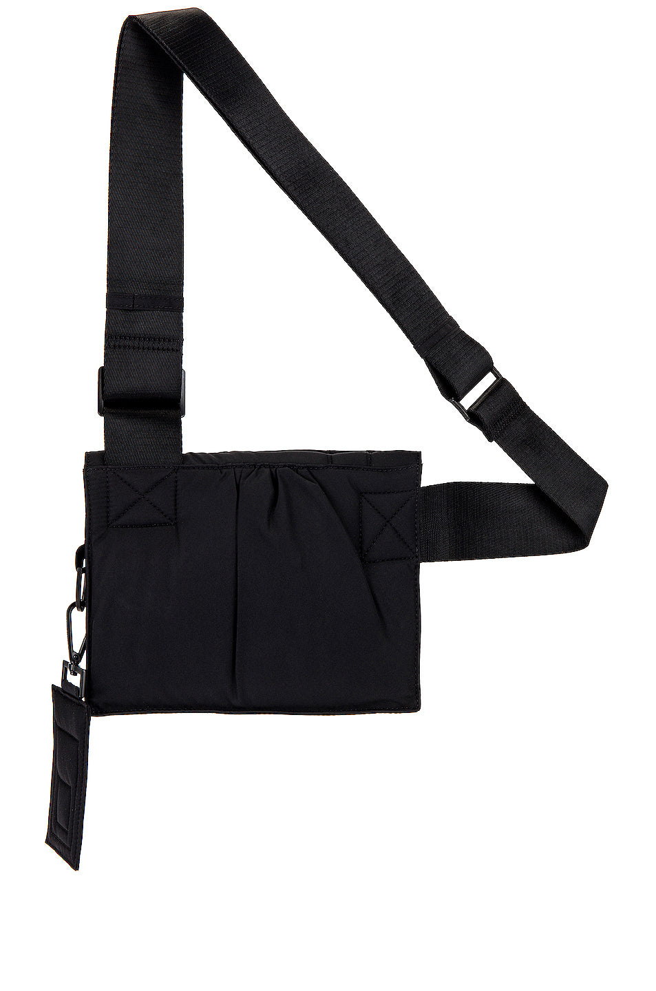 Convect Holster Bag