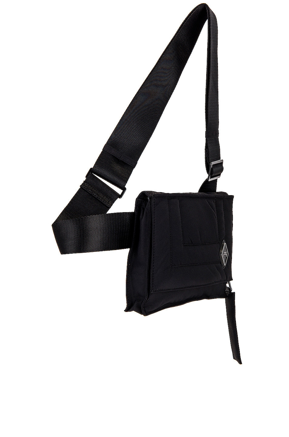 Convect Holster Bag