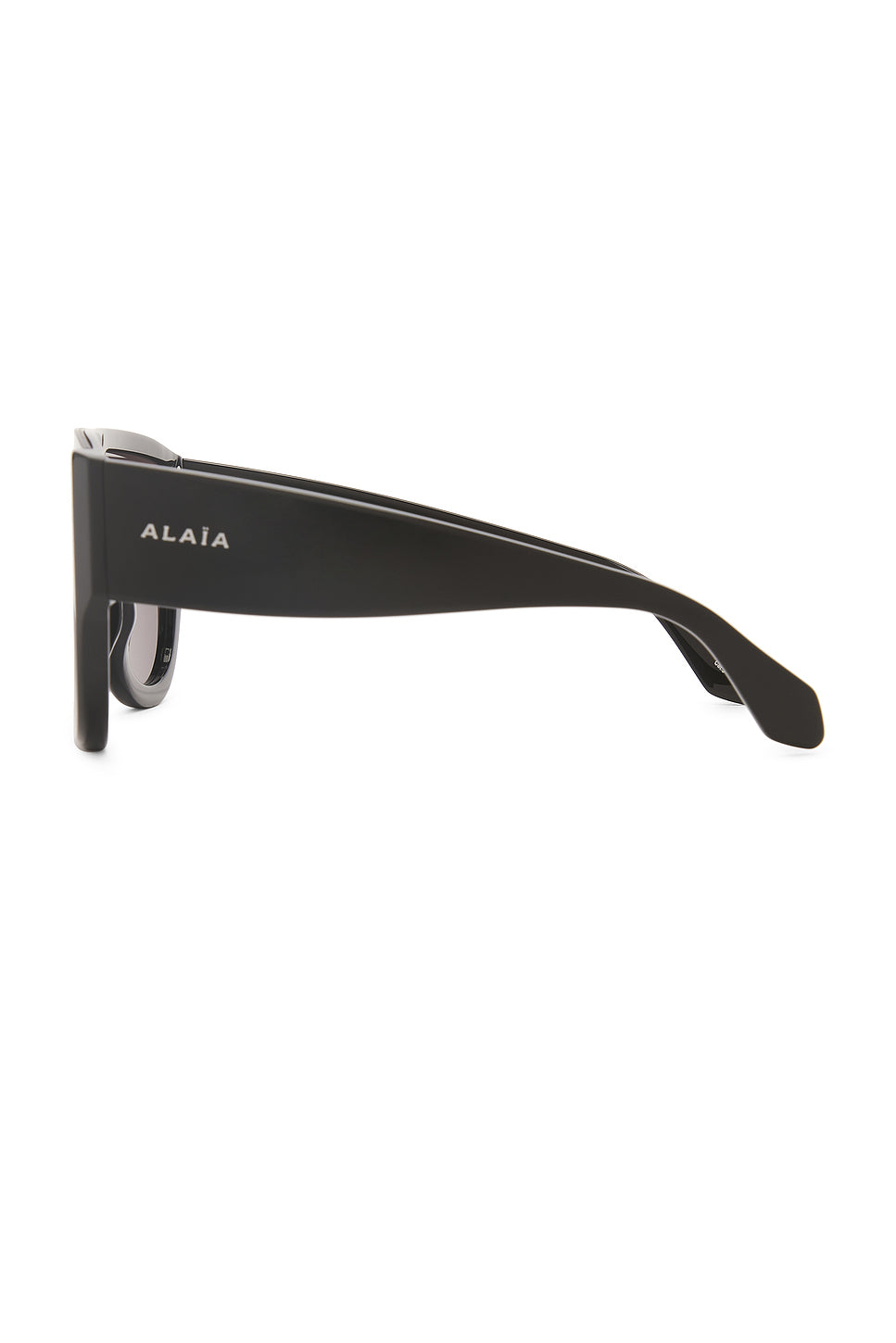 Shield Sunglasses