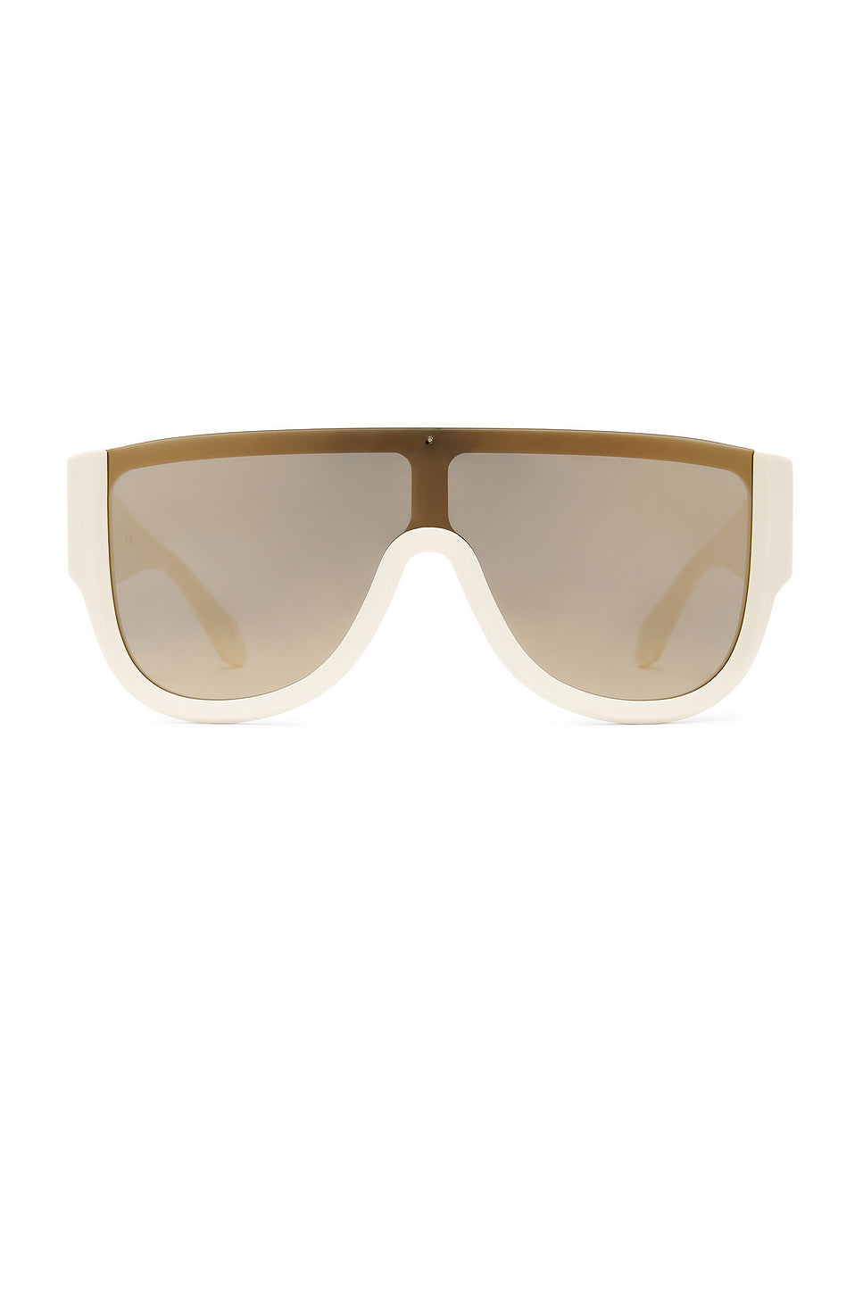 Shield Sunglasses