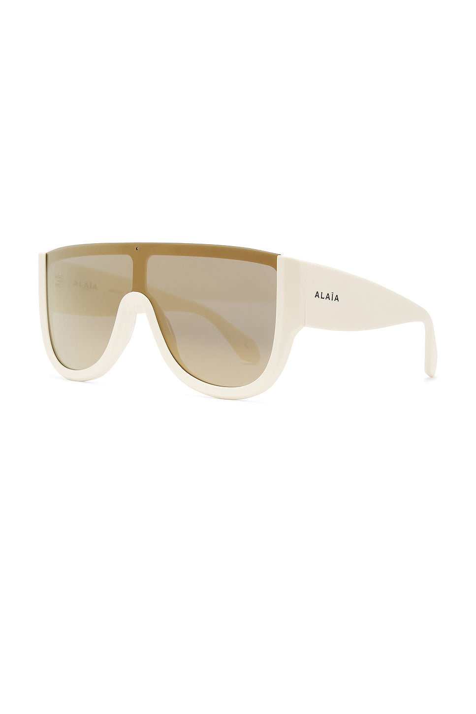 Shield Sunglasses