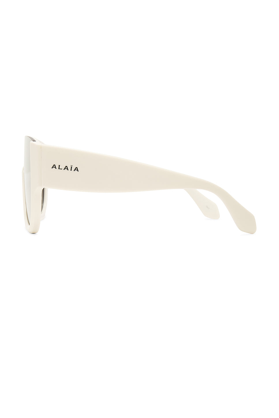 Shield Sunglasses