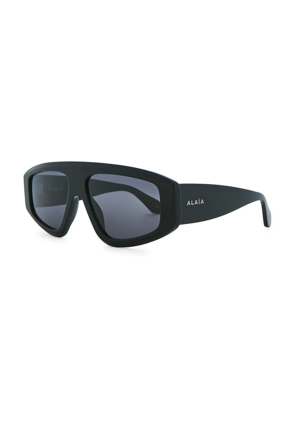 Shield Sunglasses