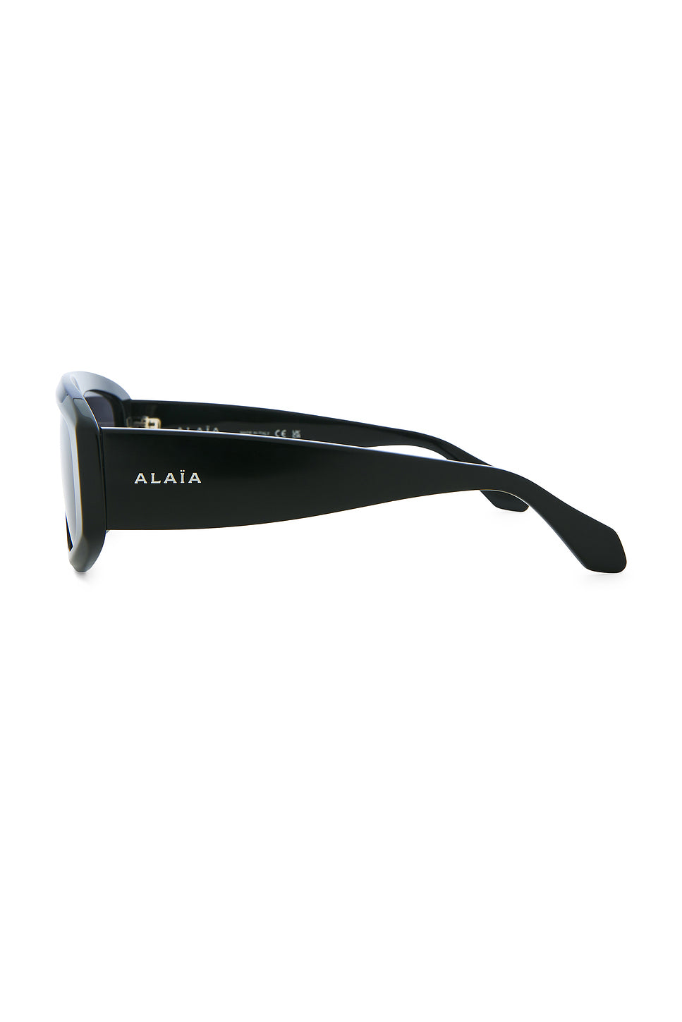 Shield Sunglasses