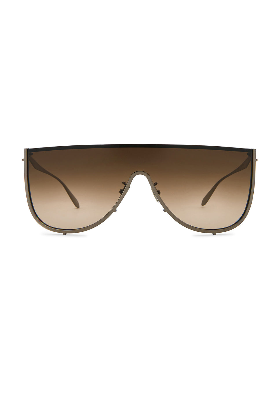 Shield Sunglasses