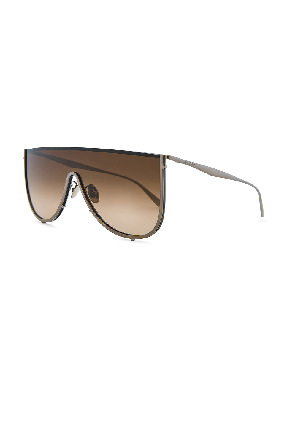 Shield Sunglasses