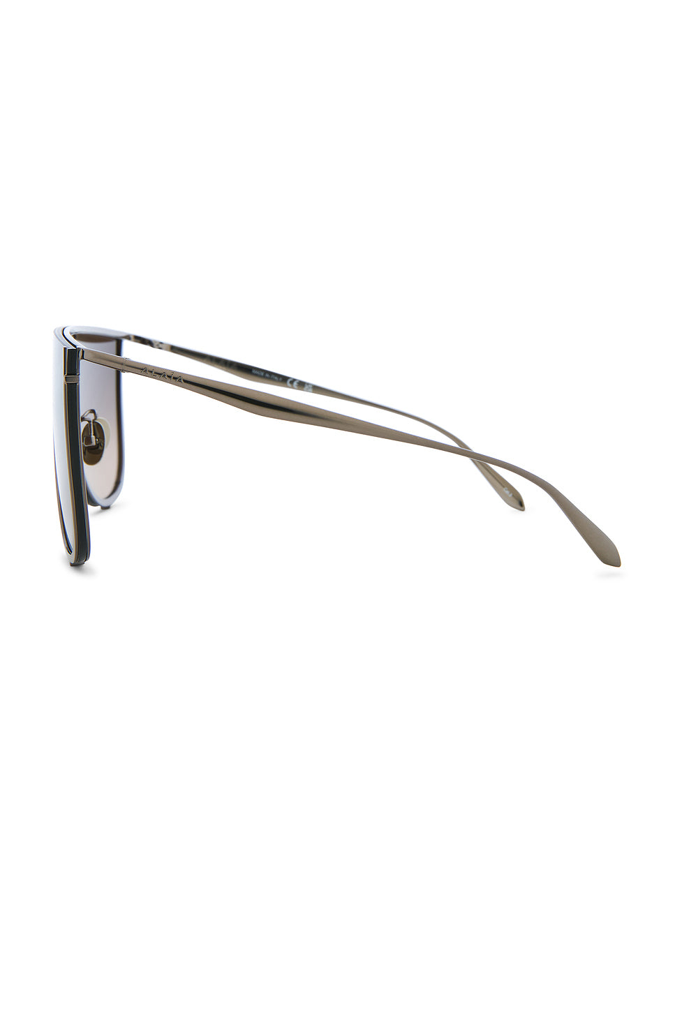 Shield Sunglasses