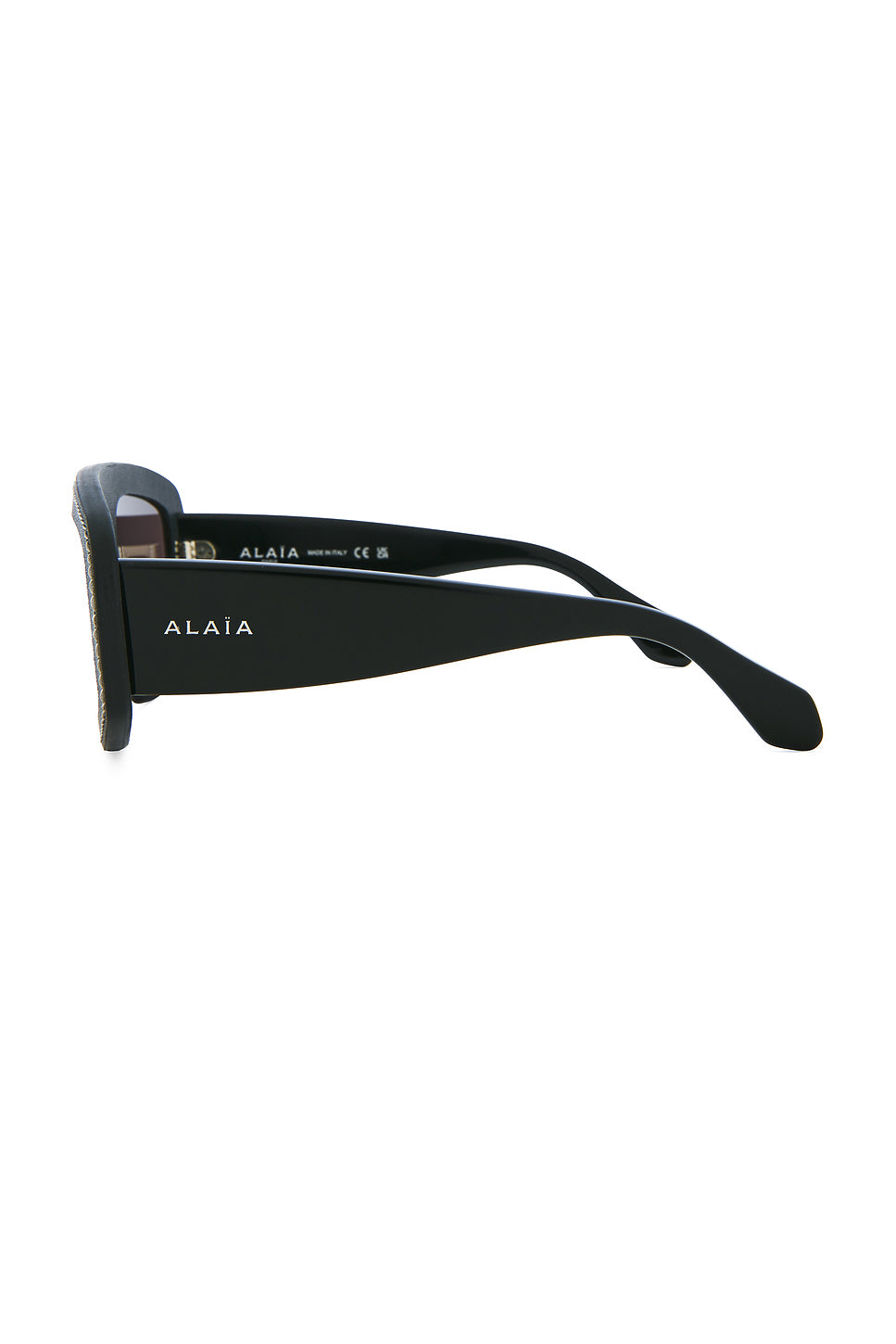 Shield Sunglasses