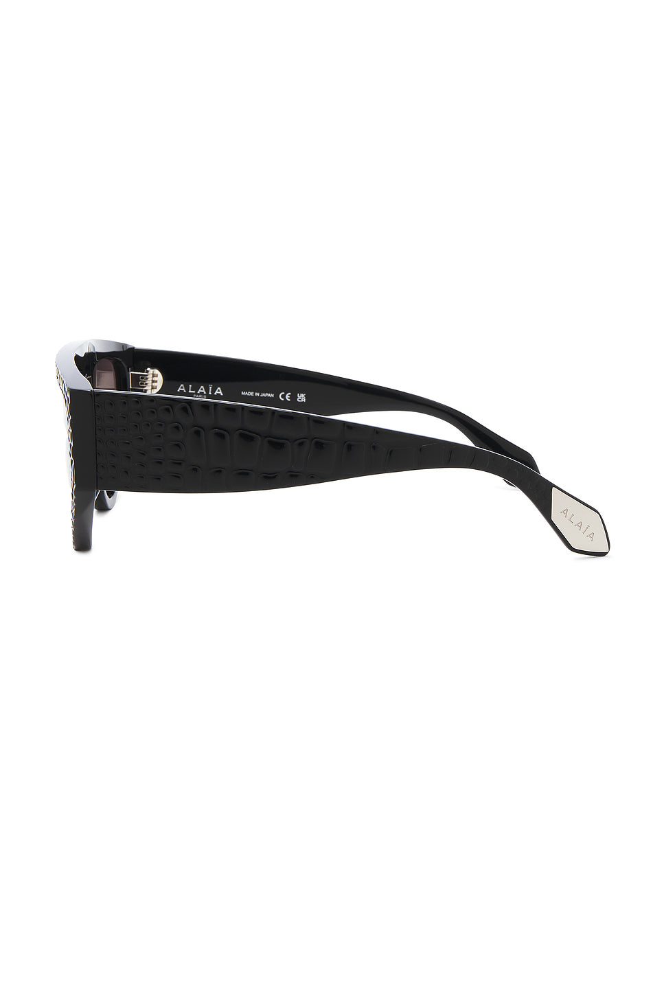 Animalier Sunglasses
