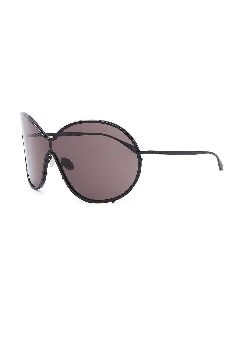 Icone Mask Sunglasses