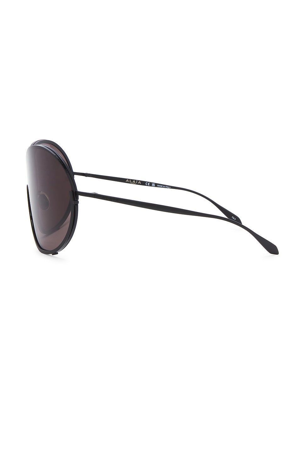 Icone Mask Sunglasses