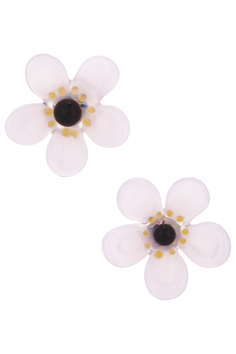 Bloom Earrings