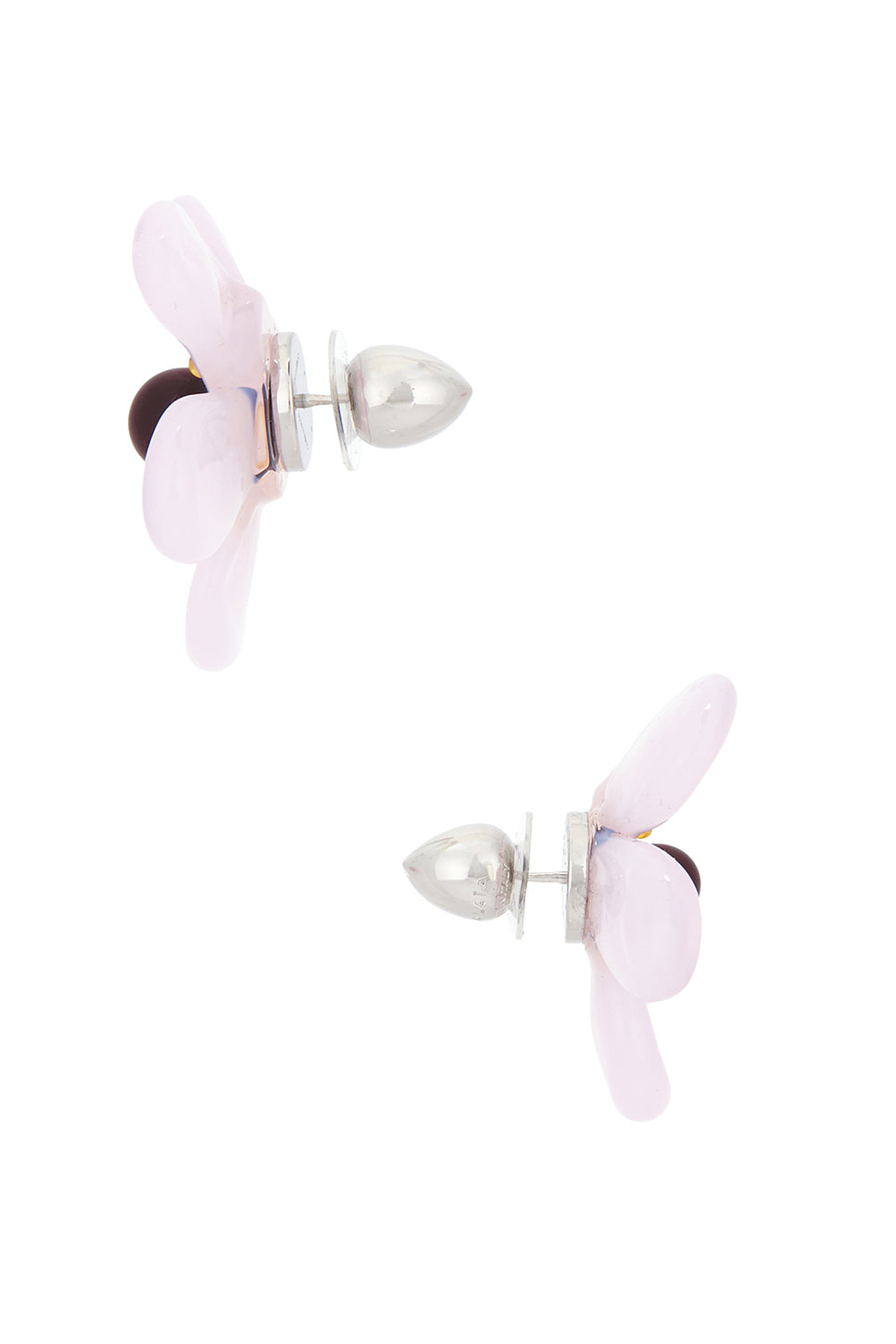 Bloom Earrings