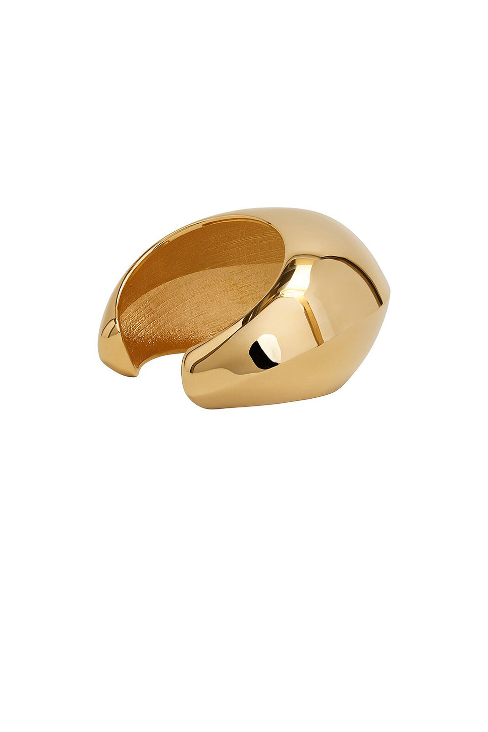 Dome Cuff