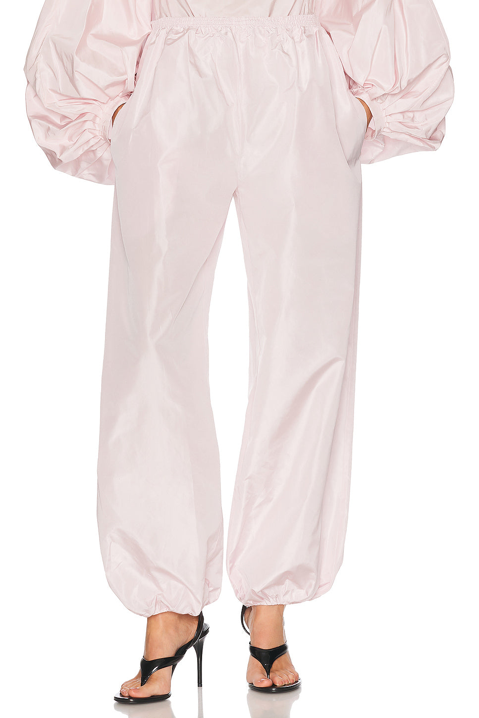 Balloon Pant