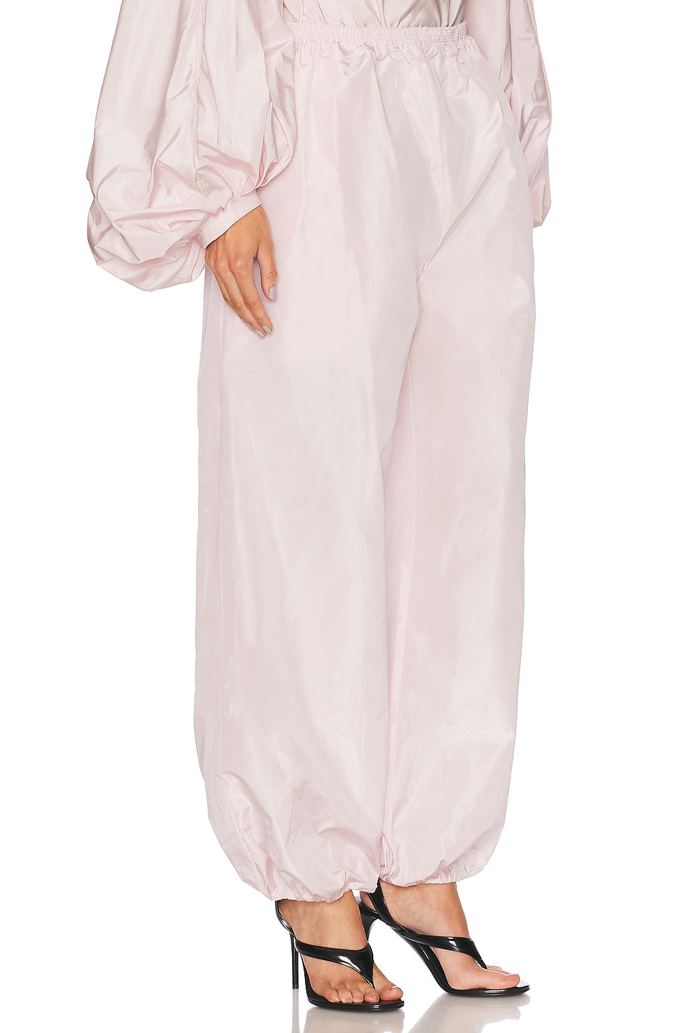 Balloon Pant