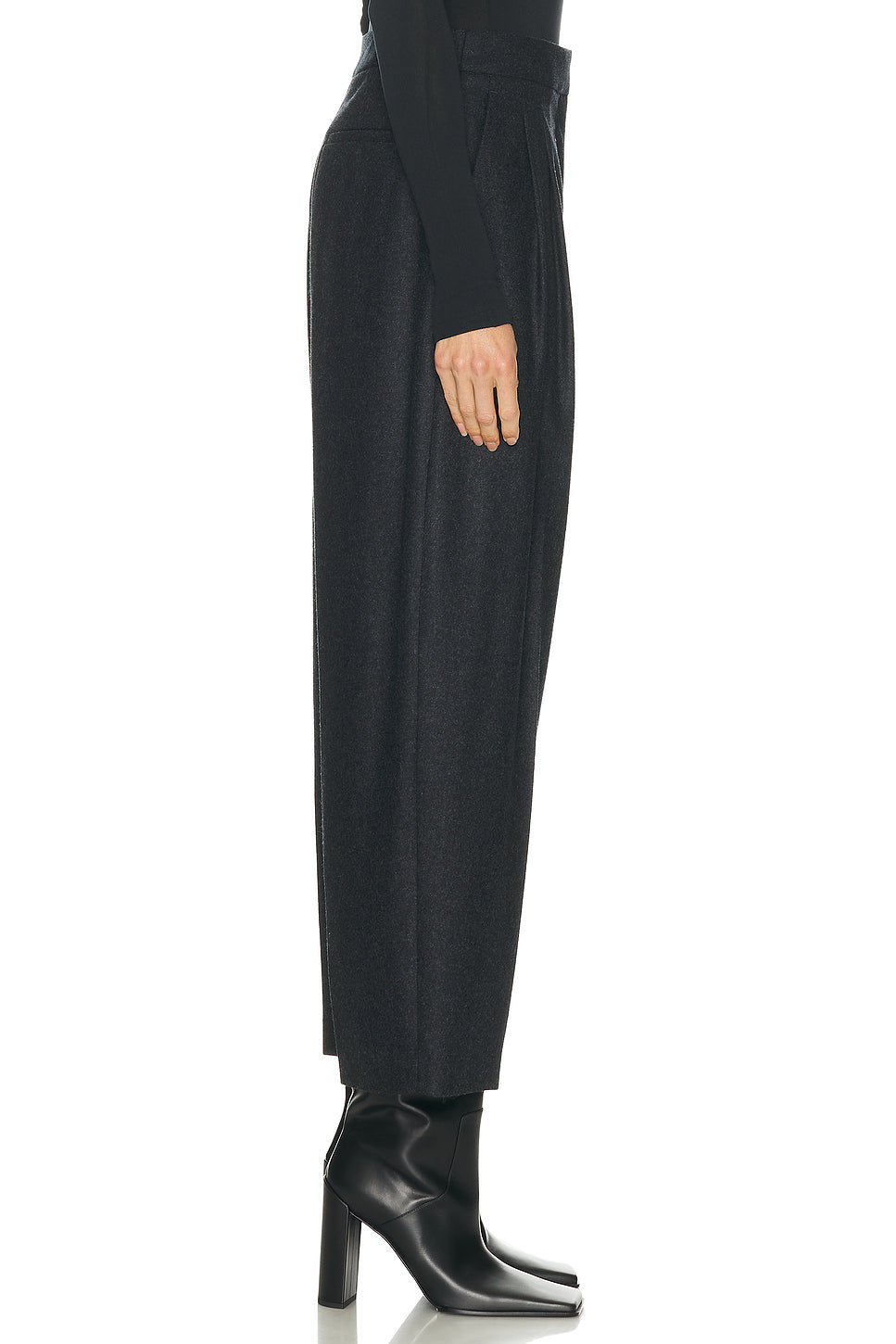 Tailored Pant