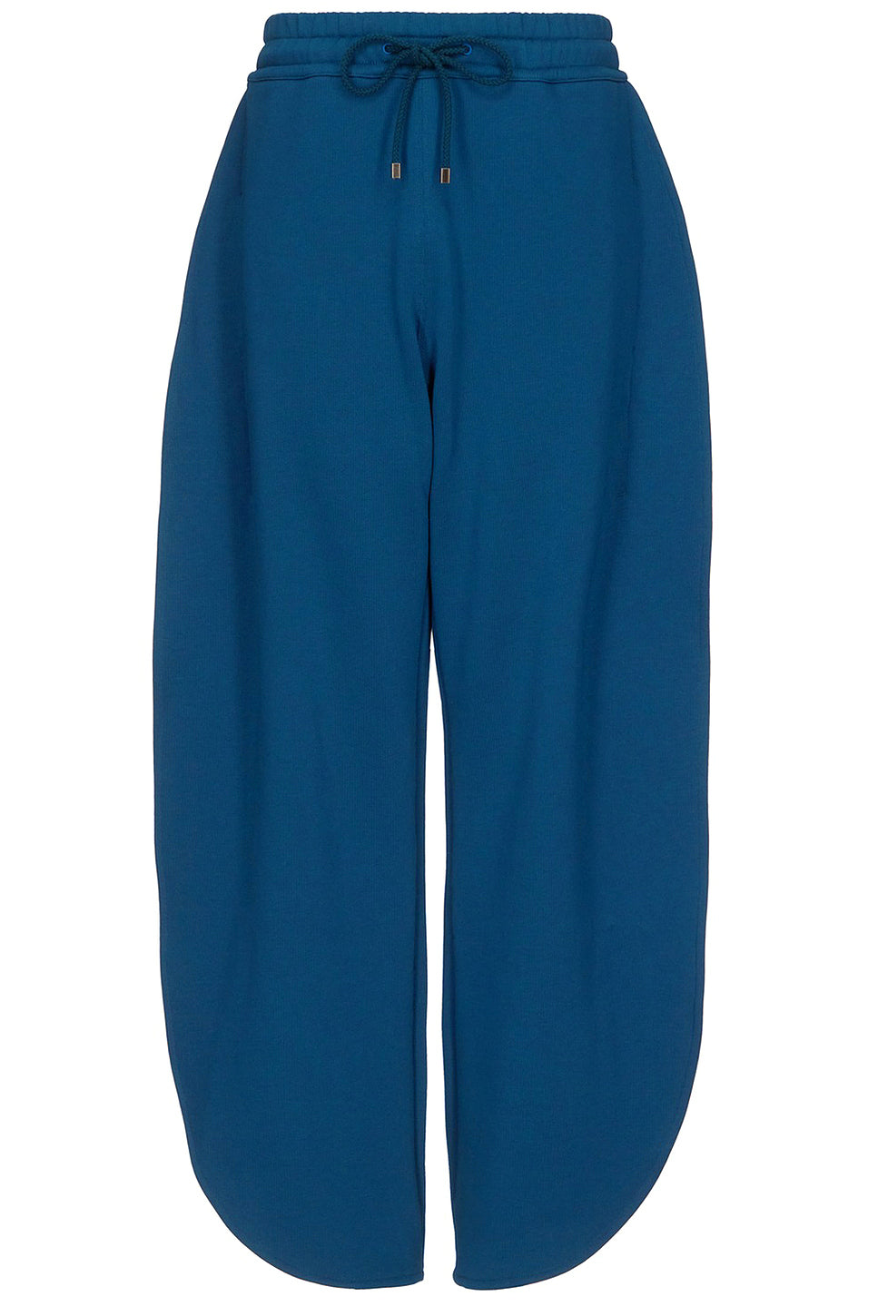 ALAΪA Petal Jogger