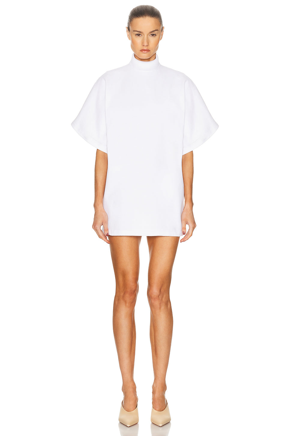 Tunic Top