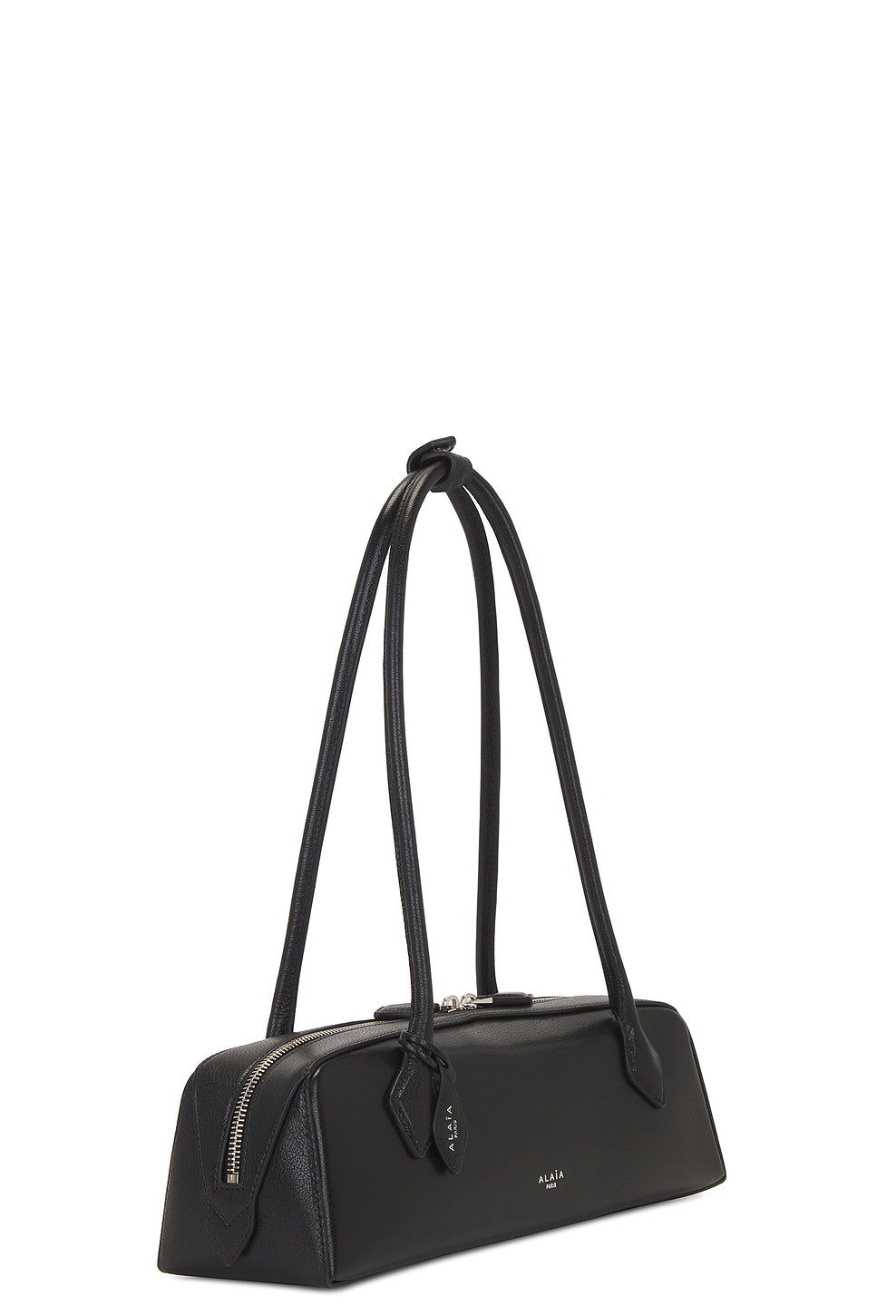 Medium Le Teckel Bag
