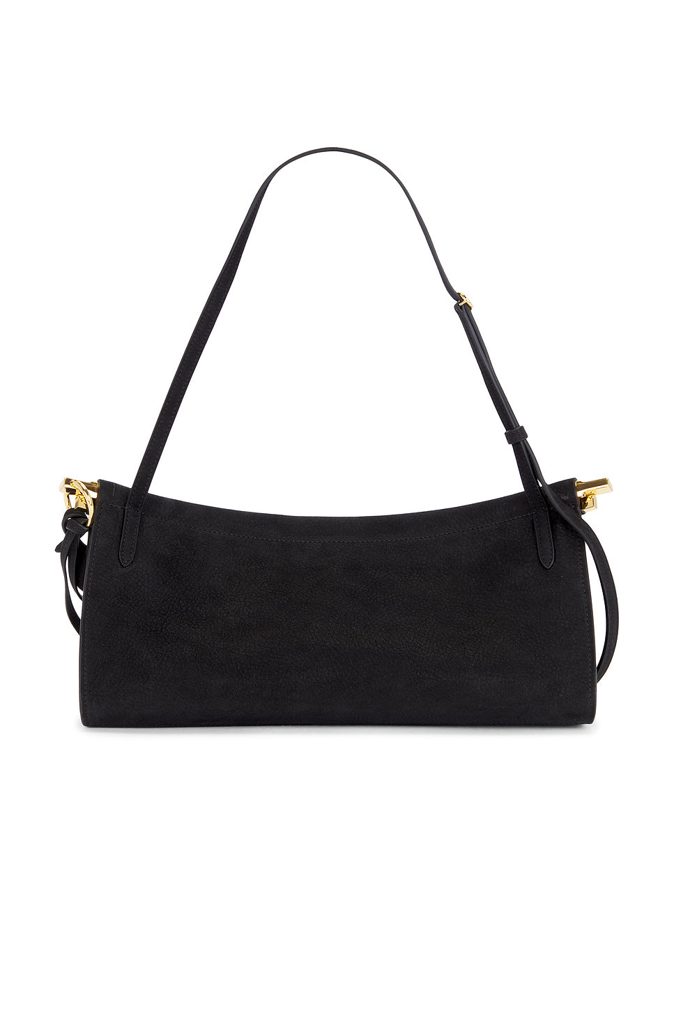 Medium East West Bag