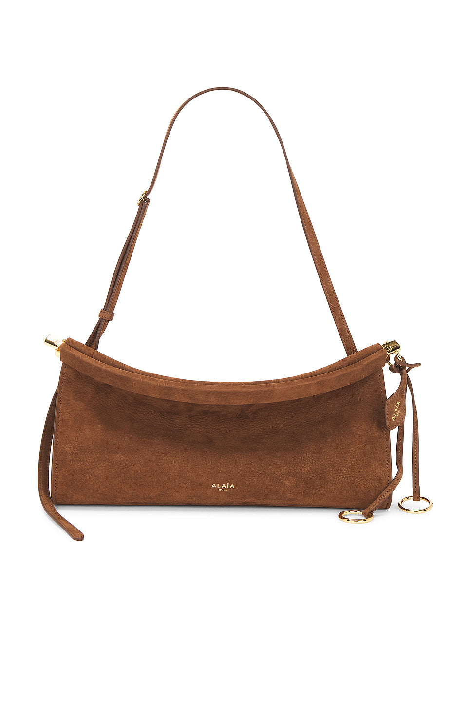 Medium East West Bag