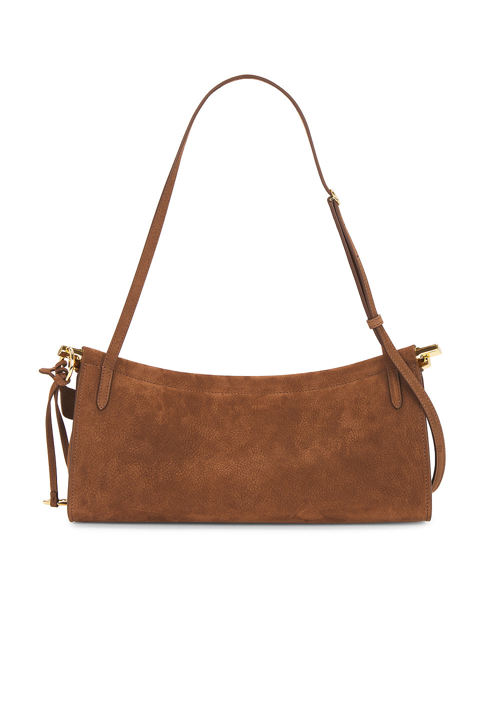 Medium East West Bag