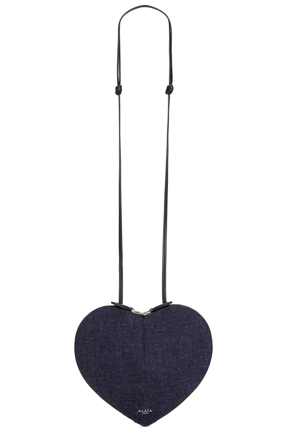 Le Coeur Bag