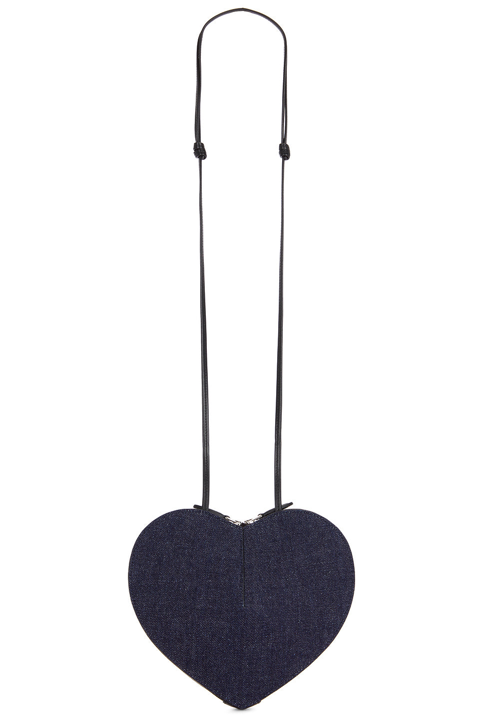 Le Coeur Bag