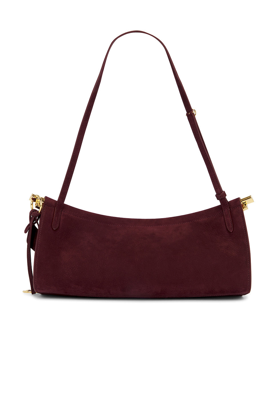 Medium East West Bag